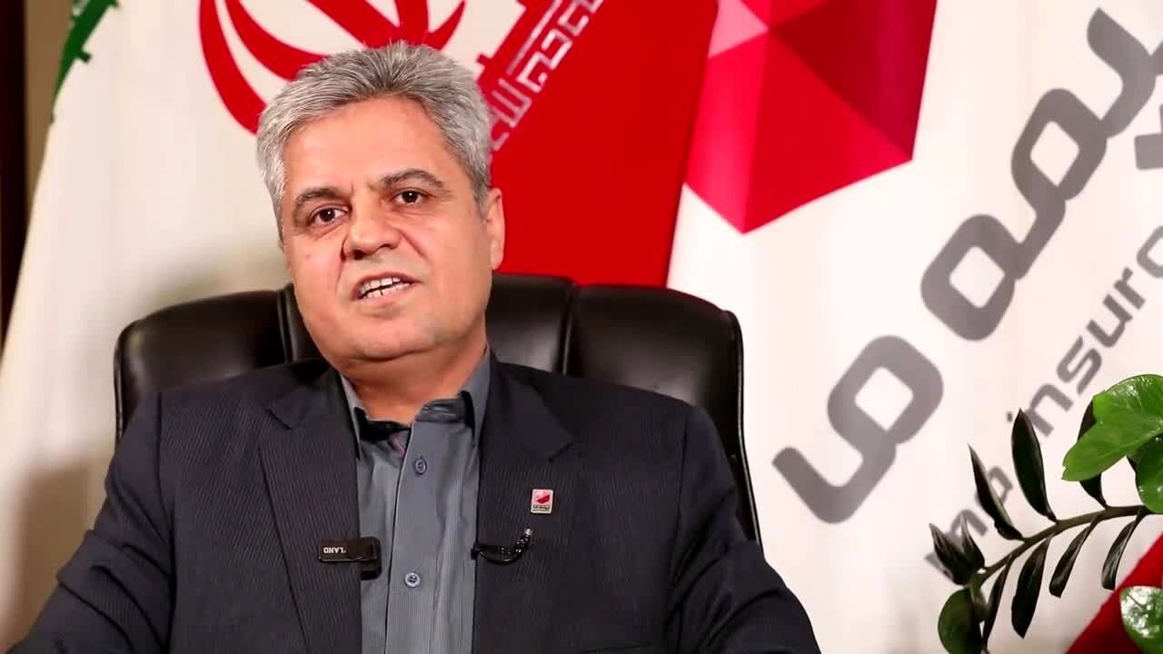 با دال، مادام العمر تا ۶ میلیون تومان حقوق بگیرید