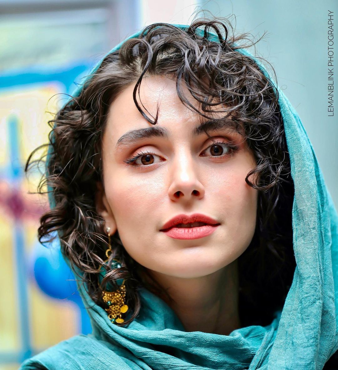 بیوگرافی لاله مرزبان