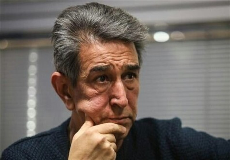 بیوگرافی مجید اوجی