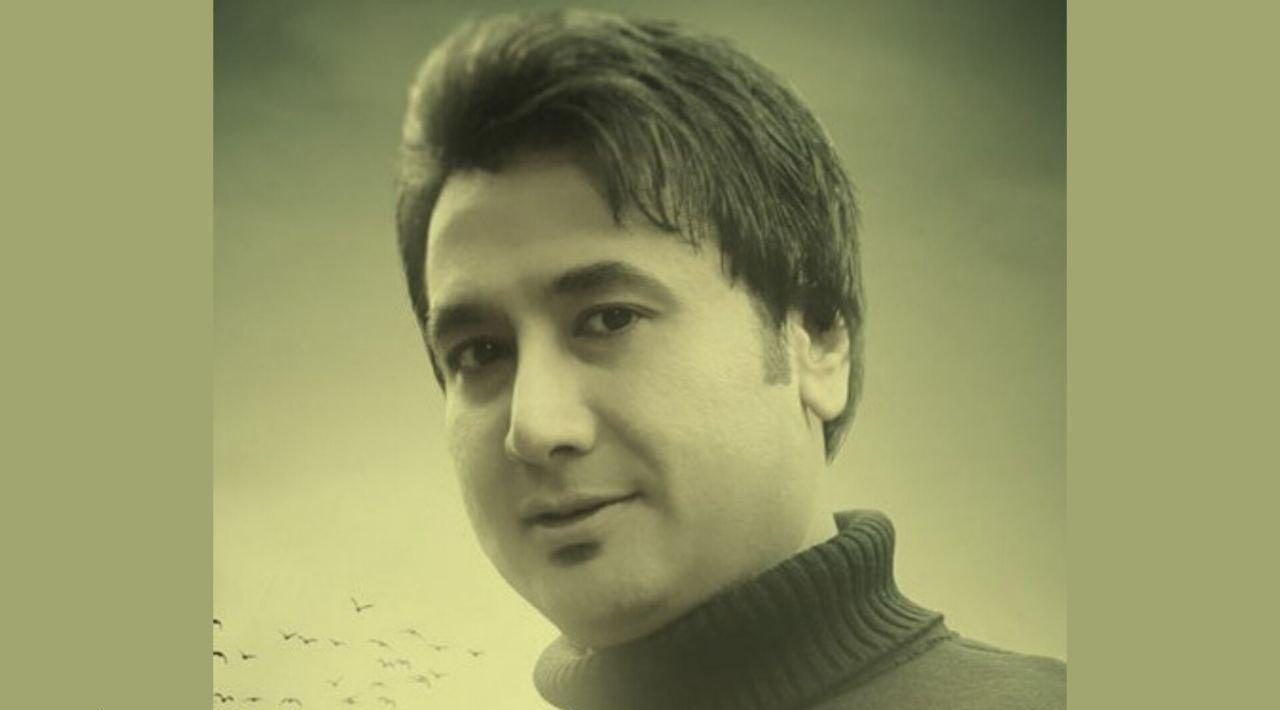 بیوگرافی مصطفی فتاحی