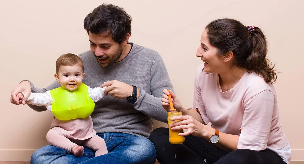 فرزند اول بودن و موفقیت