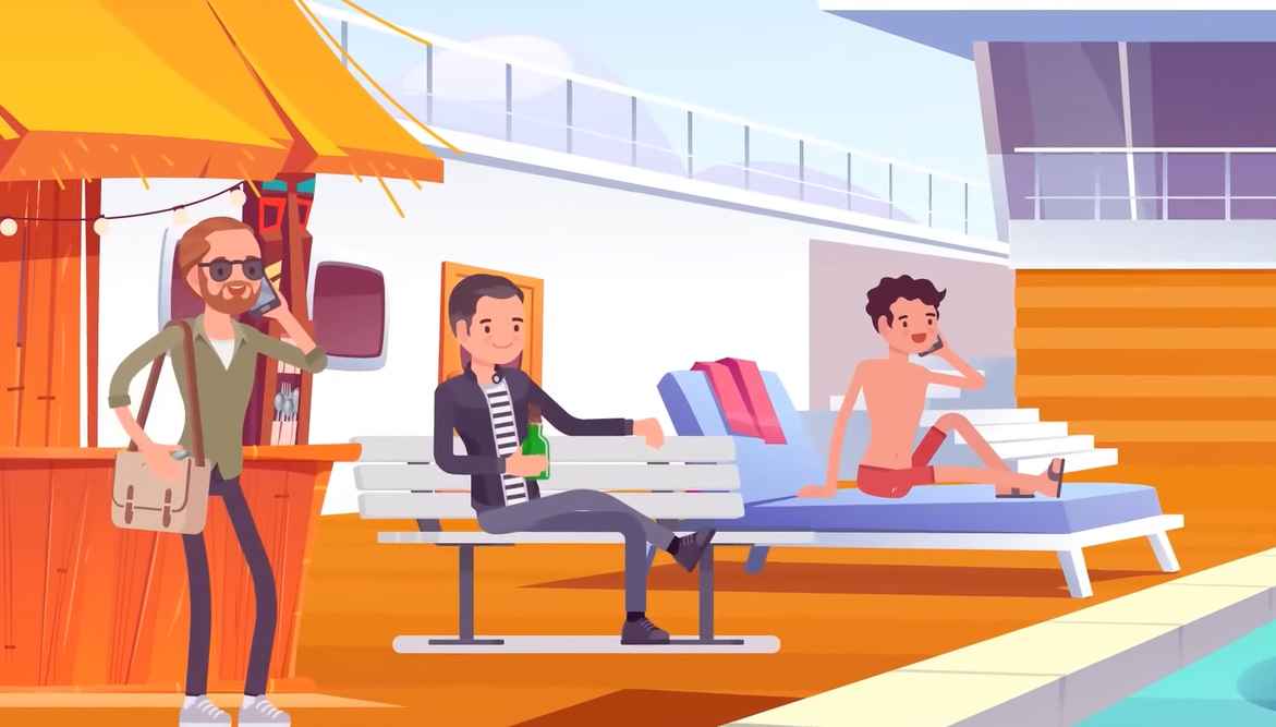 دزد را شناسایی کنید