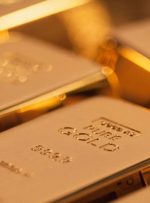 دلیل تعویق ثبت اطلاعات در سامانه جامع تجارت برای طلا فروشان
