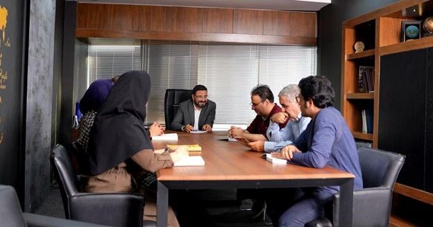 روش‌ها و چالش‌های حمل و نقل بین المللی کالا از چین به ایران و افغانستان