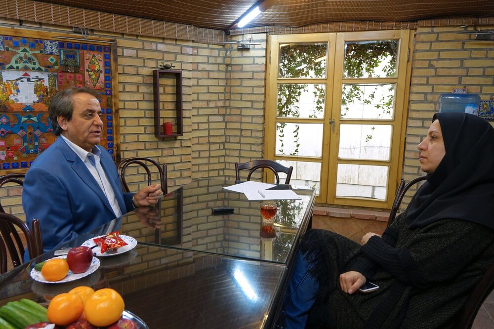 شوک قیمتی جدید به بازار طلا و سکه/ قیمت واقعی سکه ۲۵ میلیون تومان است؟