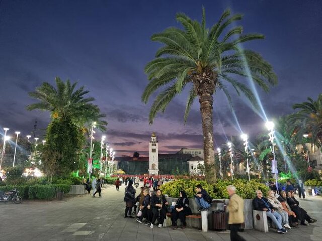 عمارت بلدیه، مهمترین پروژه مرمتی شمال کشور است