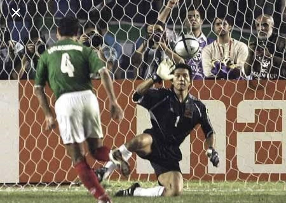 عکس| گل‌محمدی علیه رویای بزرگ برانکو!