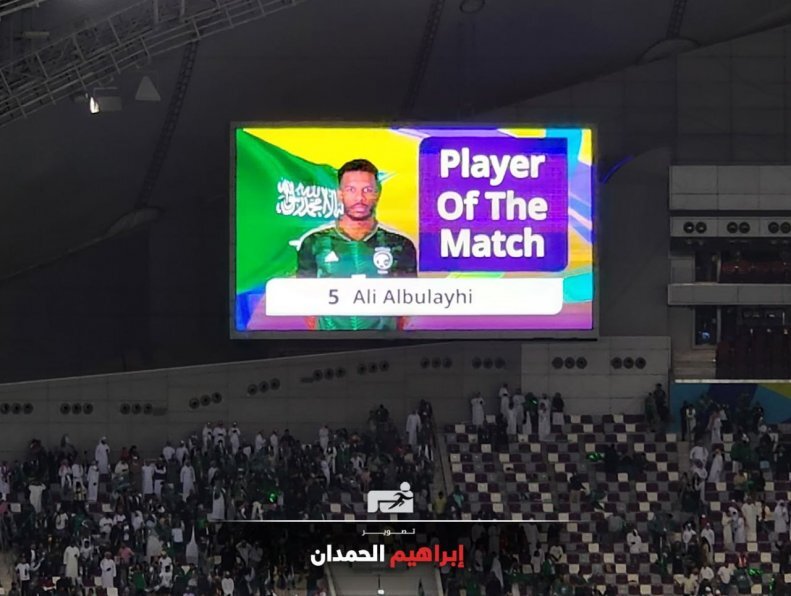 عکس‌| دشمن رونالدو و مسی در نقش قاتل برانکو!