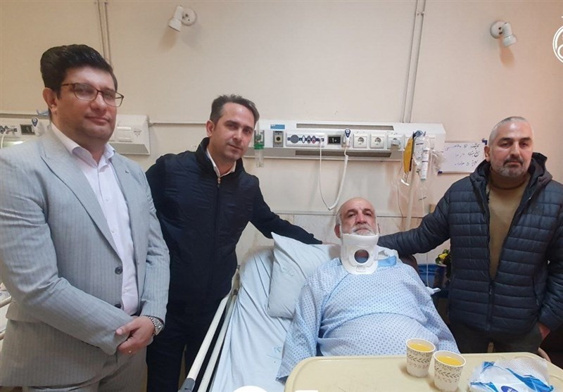 فوتبال , تیم فوتبال استقلال , 