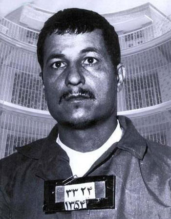 فقیهِ سیاستمدار؛ نگاهی به زندگی هاشمی رفسنجانی در سالروز درگذشتش