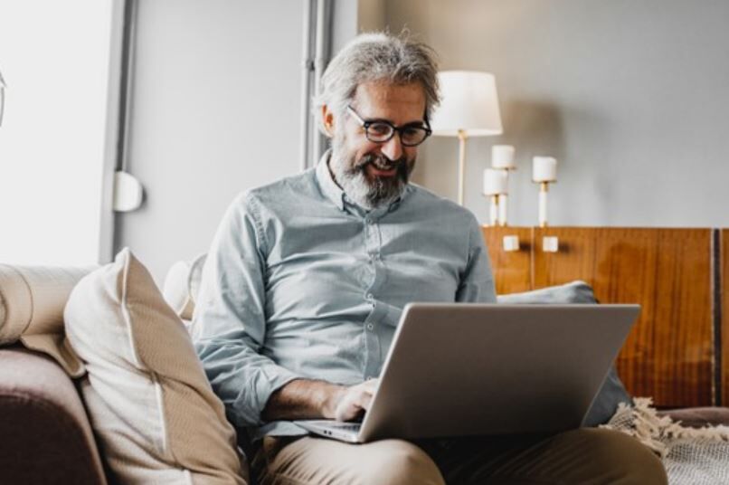 فوری / با ۲۰ سال سابقه درخواست بازنشستگی کنید + شرایط کامل فوری / با ۲۰ سال سابقه درخواست بازنشستگی کنید + شرایط کامل