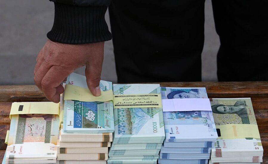 فوری / واریزی بزرگ برای کارگران ایران طی روزهای آینده