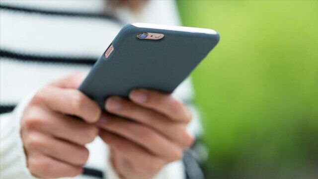 فوری؛ ثبت‌نام اینترنت رایگان تمدید شد