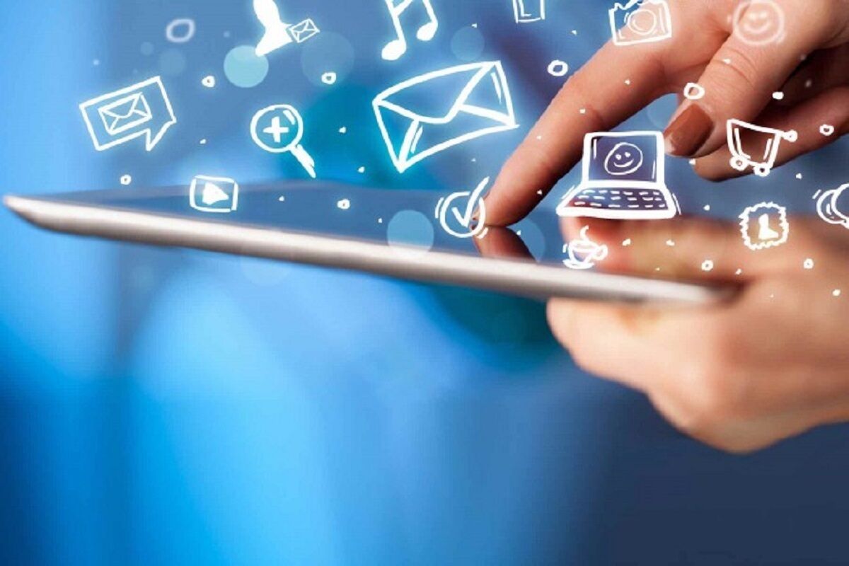 قیمت اینترنت ۲ برابر شد قیمت اینترنت ۲ برابر شد