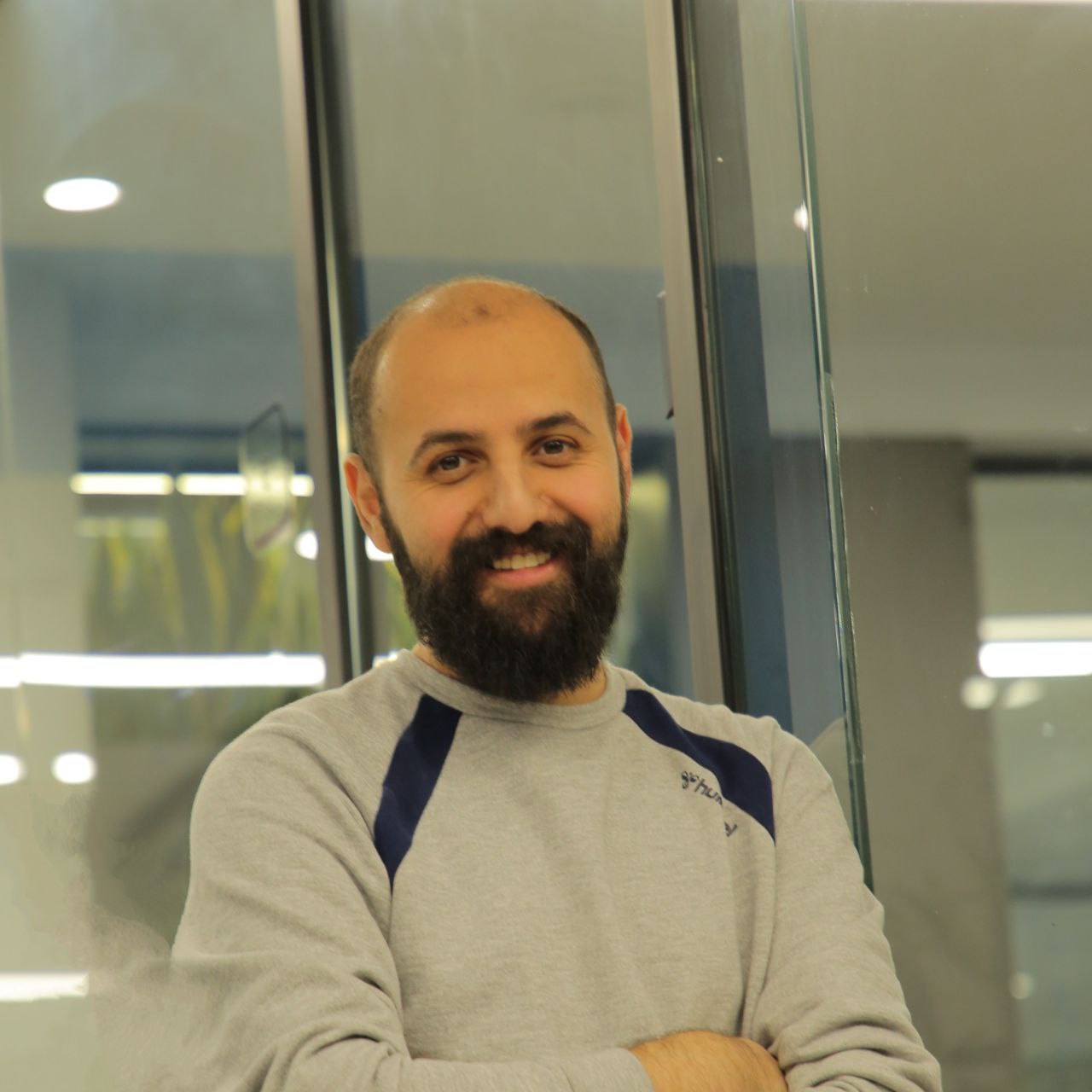 نقش مشکلات اقتصادی در عدم استقبال از خرید بیمه بدنه