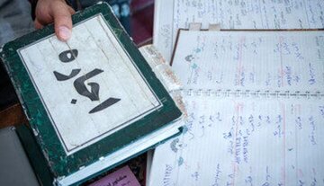 هزینه اجاره آپارتمان ۷۵ تا ۹۰ متری در چهارگوشه تهران