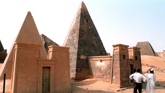 چشم‌انتظار چه کشف‌هایی باشیم؟