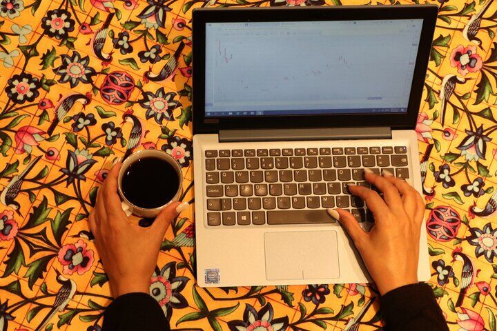 چگونه کامپیوتر را پاکسازی کنیم؟