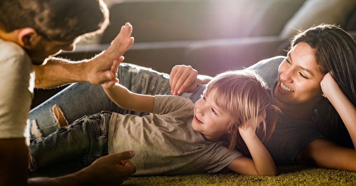 می‌تونی رو من حساب کنی. من همیشه هستم!