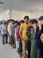 پاکستان باز هم مهاجران افغان را آواره کرد