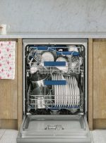 قیمت مناسب ترین ماشین ظرفشویی کدام برند است؟ + لیست قیمت انواع ماشین ظرفشویی