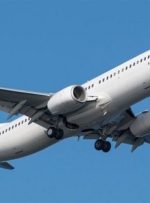 پروازهای فرودگاه مشهد تا اطلاع ثانوی لغو شد-راهبرد معاصر