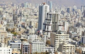 چینی‌ها وارد بازار ساخت‌وساز مسکن تهران می‌شوند!