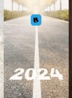 با انتخاب یه تصویر بهت می گم که عمیق‌ترین آرزوت در سال ۲۰۲۴ چیه