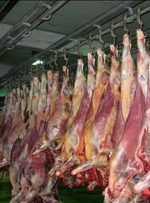 ابزارهای دولت برای مهار قیمت گوشت چیست؟