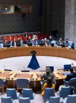 شورای امنیت درباره حملات آمریکا در منطقه نشست برگزار می‌کند