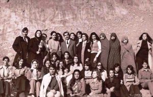 آیا از زن به دنیا آمدنت راضی هستی؟/ زنان جوان ایرانی پاسخ می‌دهند