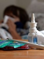تاکید بر لزوم رعایت «بهداشت» جهت جلوگیری از شیوع آنفلوآنزا