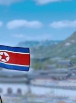 کره جنوبی، سفیر روسیه را احضار کرد