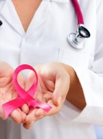علت افزایش نرخ ابتلا به سرطان سینه در زنان