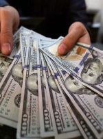 یک اقتصاددان:دلار سال جدید رفتار دیگری نشان می دهد