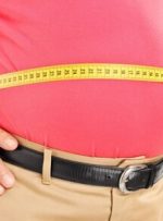 ۵ ترفند کلیدی برای کاهش چربی شکم با افزایش سن
