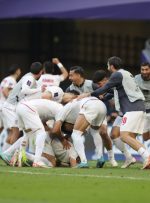 بعضی از تحلیلگران ورزشی دوست دارند تیم ملی ایران در قطر شکست بخورد