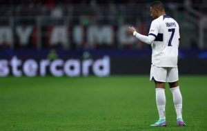 صفحهٔ درخواستی شما یافت نشد.