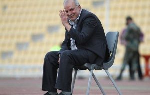 غلامرضا بهروان درگذشت – خبرآنلاین