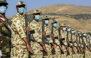 جزییات طرح استخدام سربازان اعلام شد / حقوق چند؟