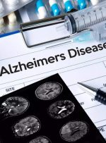 یک عامل عجیب تشدیدکننده خطر آلزایمر