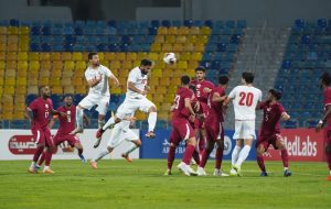 عنابی‌ها، حریفی دوست‌داشتنی!