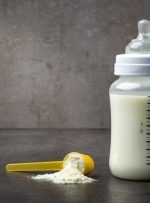 آخرین وضعیت بازار شیرخشک نوزاد/ قیمت ها تغییر کرده است؟