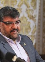 زمان برگزاری آزمون وکالت اعلام شد