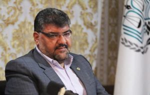 زمان برگزاری آزمون وکالت اعلام شد