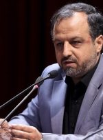 صدور خودکار مجوز‌های بلاتکلیف کلید خورد-راهبرد معاصر