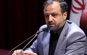 صدور خودکار مجوز‌های بلاتکلیف کلید خورد-راهبرد معاصر