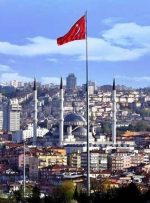 سقوط ۶۰ درصدی خرید خانه توسط ایرانی‌ها در ترکیه