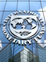 هشدار صندوق‌ بین‌المللی پول درباره جنگ در خاورمیانه