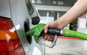 تولید بنزین افزایشی شد – هوشمند نیوز